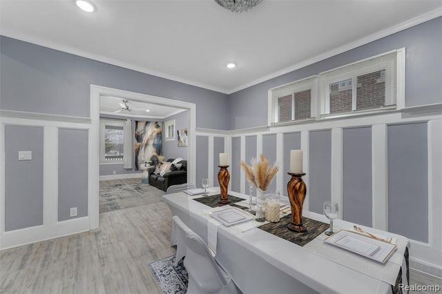 4411 Iroquois Street, Detroit, MI 48214