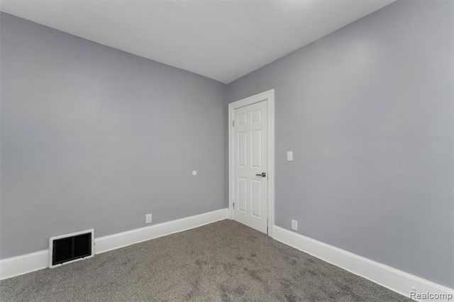 4411 Iroquois Street, Detroit, MI 48214