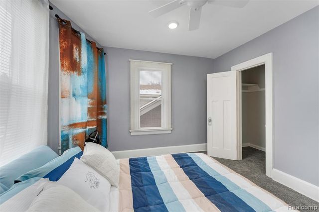 4411 Iroquois Street, Detroit, MI 48214