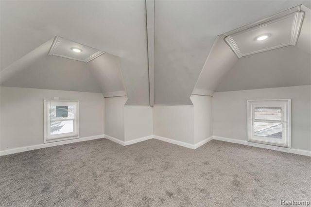 4411 Iroquois Street, Detroit, MI 48214