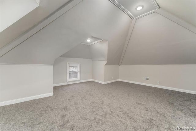 4411 Iroquois Street, Detroit, MI 48214