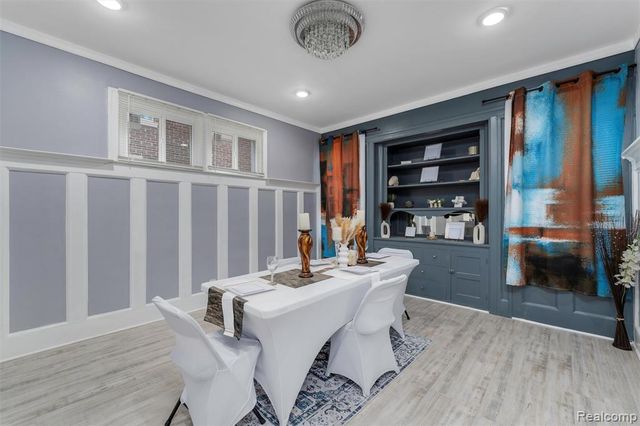 4411 Iroquois Street, Detroit, MI 48214