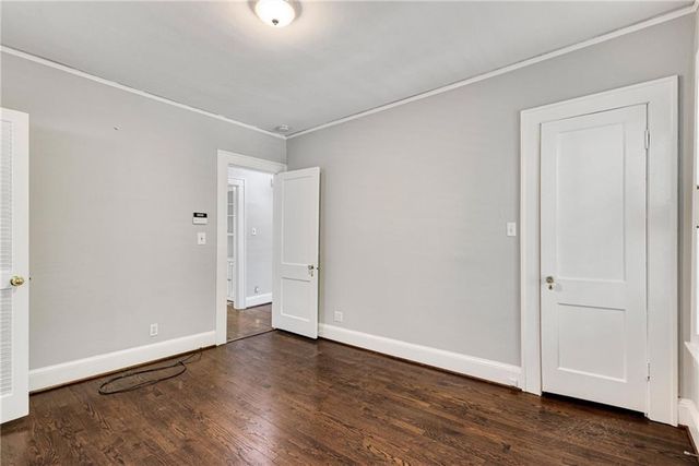 666 Yorkshire Road NE, Atlanta, GA 30306