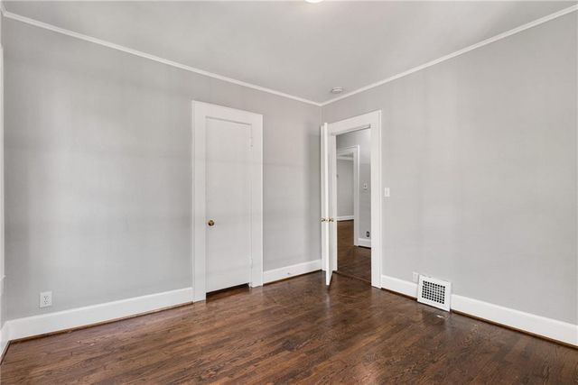 666 Yorkshire Road NE, Atlanta, GA 30306