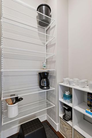 859 Excelsior Boulevard, Excelsior, MN 55331