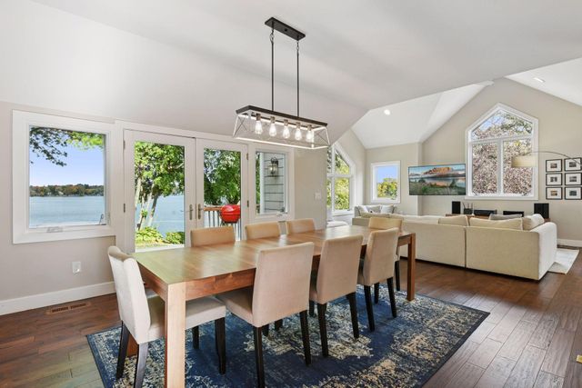 859 Excelsior Boulevard, Excelsior, MN 55331