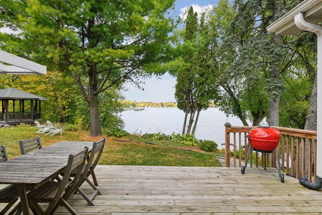 859 Excelsior Boulevard, Excelsior, MN 55331