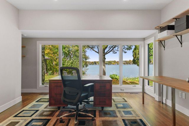 859 Excelsior Boulevard, Excelsior, MN 55331