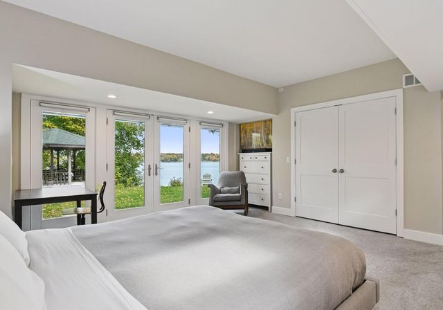 859 Excelsior Boulevard, Excelsior, MN 55331