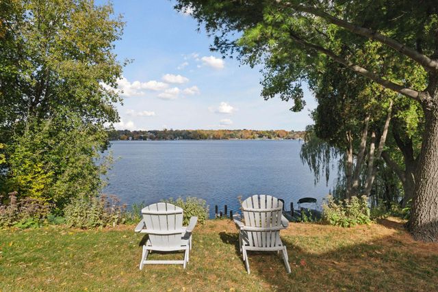 859 Excelsior Boulevard, Excelsior, MN 55331