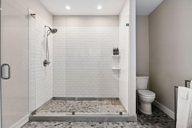 859 Excelsior Boulevard, Excelsior, MN 55331