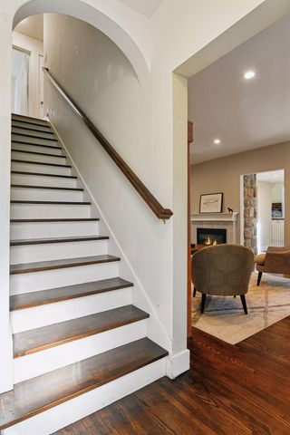 859 Excelsior Boulevard, Excelsior, MN 55331