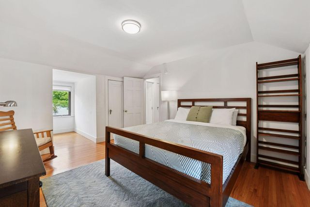 859 Excelsior Boulevard, Excelsior, MN 55331