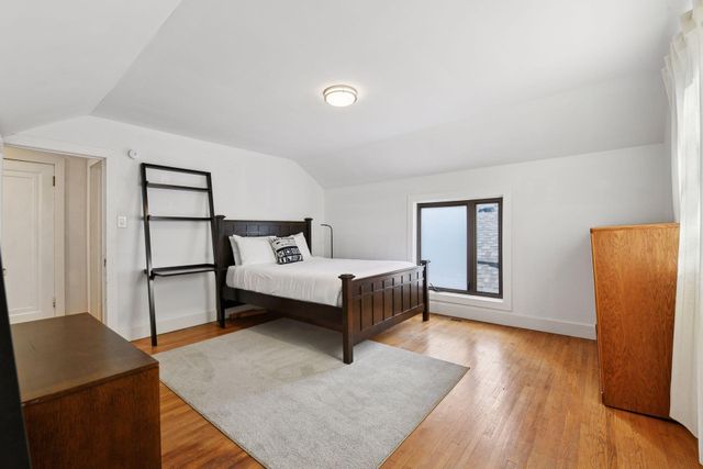 859 Excelsior Boulevard, Excelsior, MN 55331