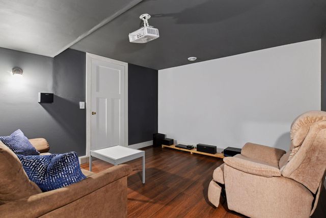 859 Excelsior Boulevard, Excelsior, MN 55331