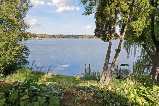 859 Excelsior Boulevard, Excelsior, MN 55331