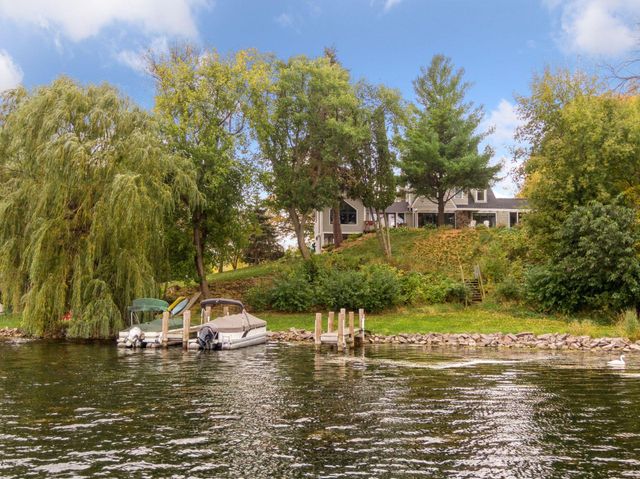 859 Excelsior Boulevard, Excelsior, MN 55331