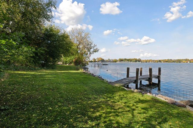 859 Excelsior Boulevard, Excelsior, MN 55331