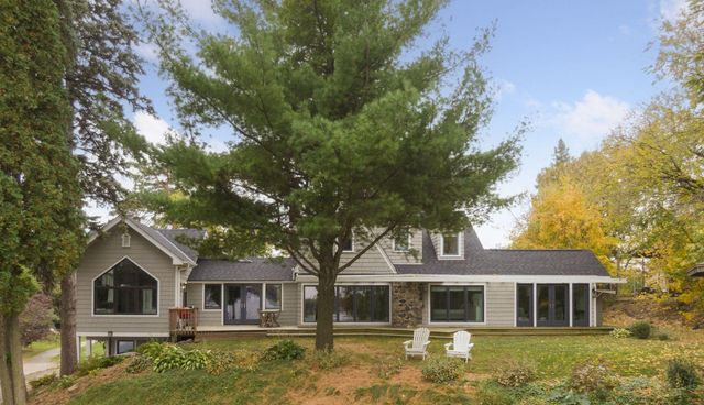 859 Excelsior Boulevard, Excelsior, MN 55331