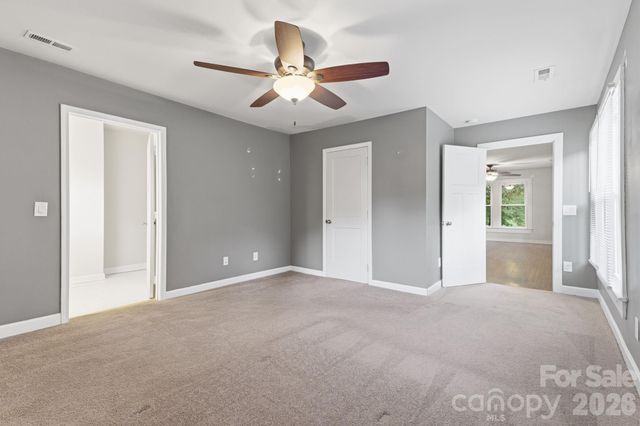 192 Flower House Loop, Troutman, NC 28166