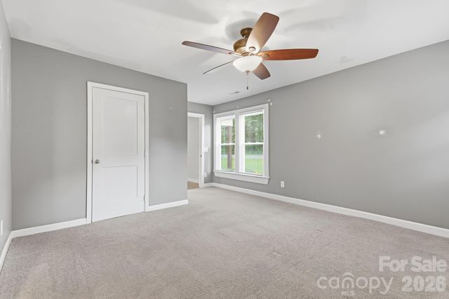 192 Flower House Loop, Troutman, NC 28166