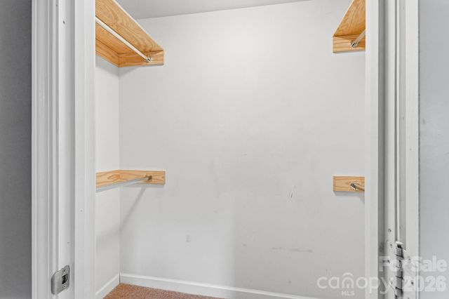 192 Flower House Loop, Troutman, NC 28166