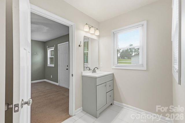 192 Flower House Loop, Troutman, NC 28166