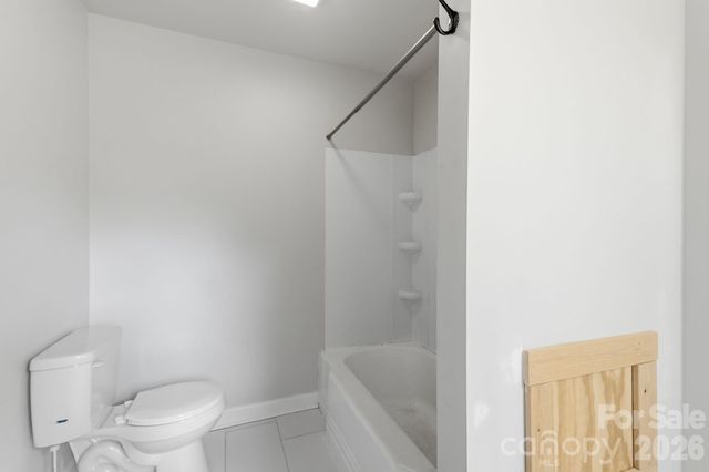 192 Flower House Loop, Troutman, NC 28166