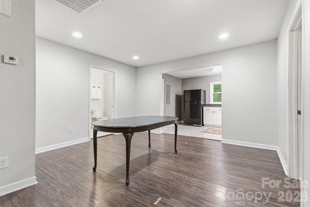 192 Flower House Loop, Troutman, NC 28166