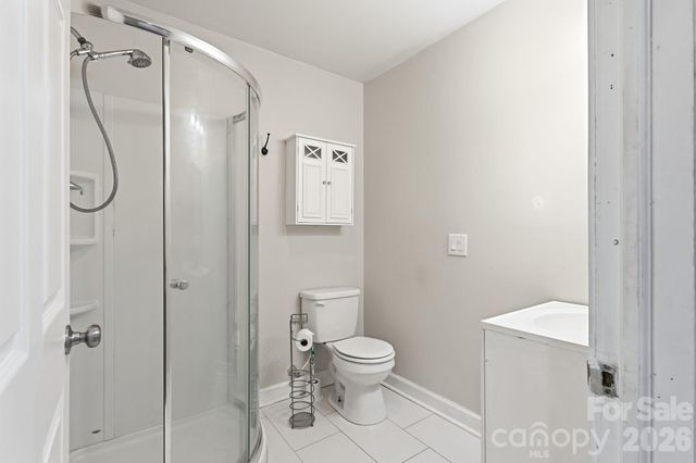 192 Flower House Loop, Troutman, NC 28166