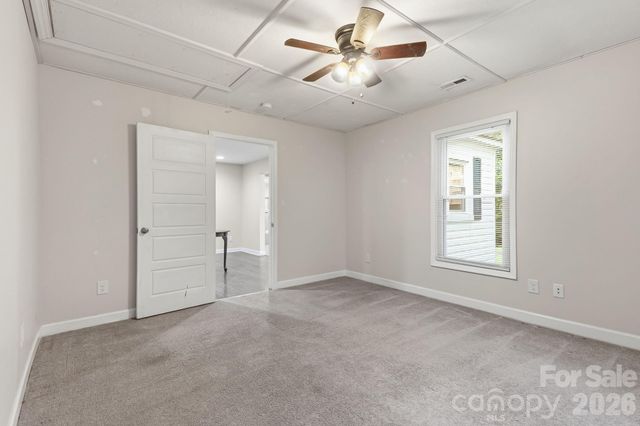 192 Flower House Loop, Troutman, NC 28166