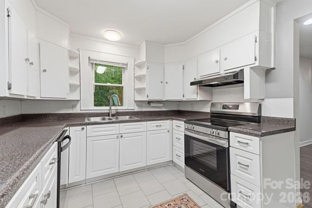 192 Flower House Loop, Troutman, NC 28166