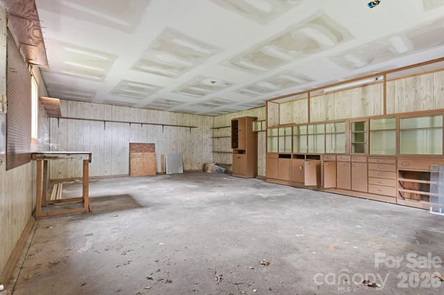 192 Flower House Loop, Troutman, NC 28166