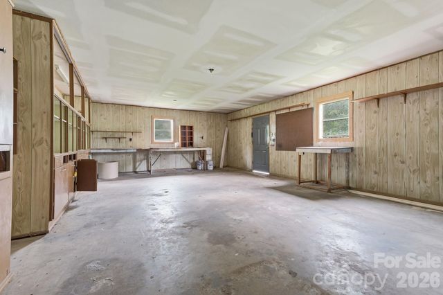 192 Flower House Loop, Troutman, NC 28166