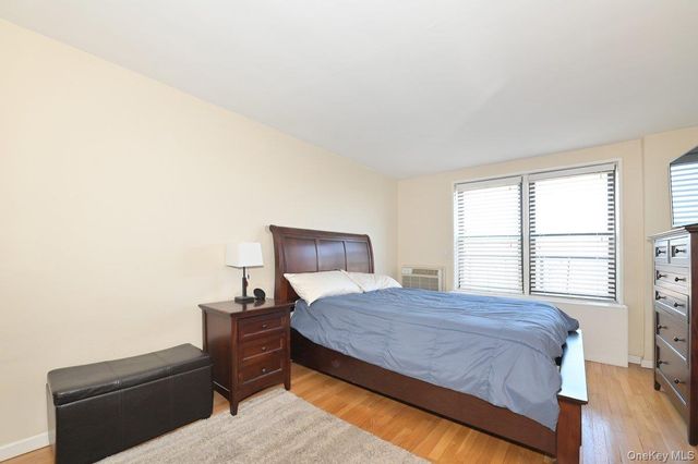 2 Birchwood Court 5H, Mineola, NY 11501