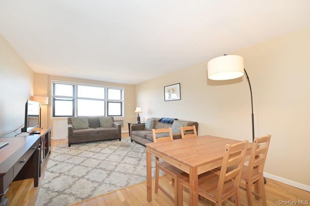 2 Birchwood Court 5H, Mineola, NY 11501