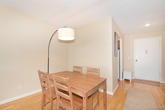 2 Birchwood Court 5H, Mineola, NY 11501