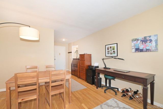 2 Birchwood Court 5H, Mineola, NY 11501