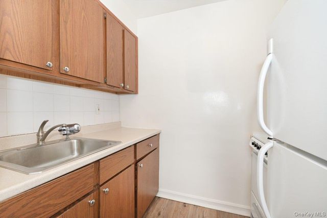 2 Birchwood Court 5H, Mineola, NY 11501