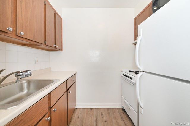 2 Birchwood Court 5H, Mineola, NY 11501