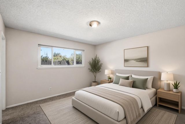 3028 W San Jose Avenue, Fresno, CA 93711