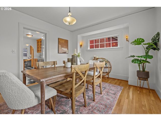 2933 Ne 27TH Ave, Portland, OR 97212