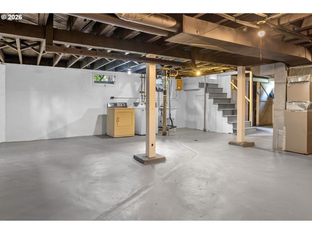 2933 Ne 27TH Ave, Portland, OR 97212