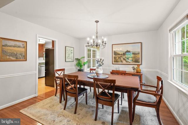 8519 BUCKBOARD DR, Alexandria, VA 22308
