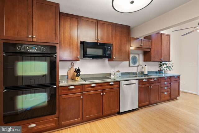 8519 BUCKBOARD DR, Alexandria, VA 22308