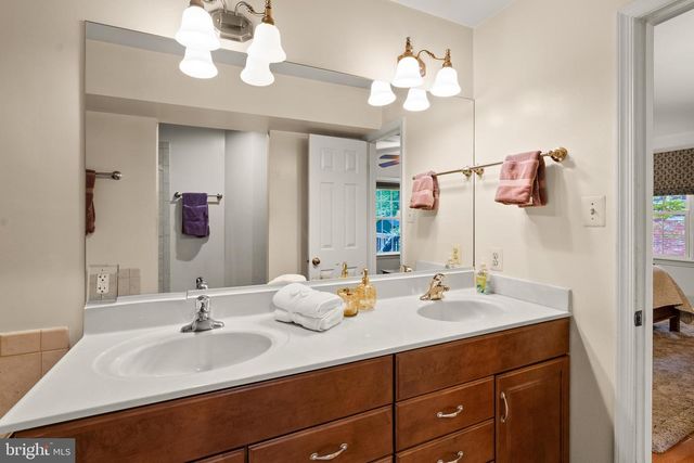 8519 BUCKBOARD DR, Alexandria, VA 22308