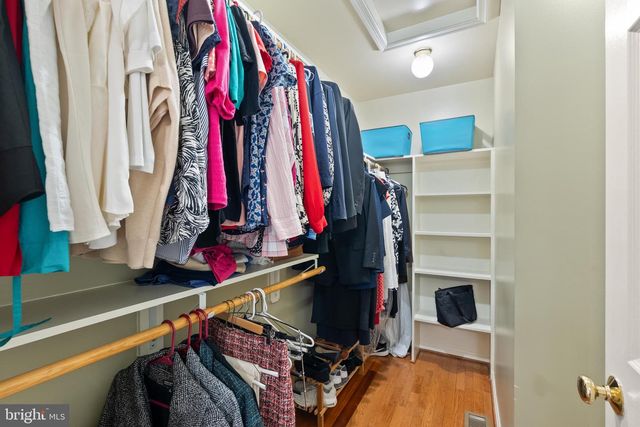 8519 BUCKBOARD DR, Alexandria, VA 22308