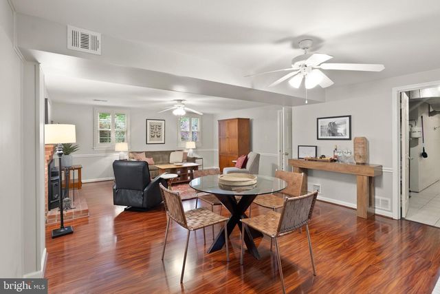 8519 BUCKBOARD DR, Alexandria, VA 22308