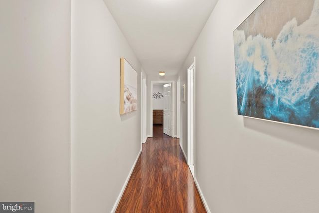 8519 BUCKBOARD DR, Alexandria, VA 22308