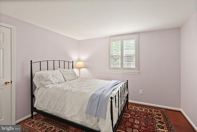 8519 BUCKBOARD DR, Alexandria, VA 22308